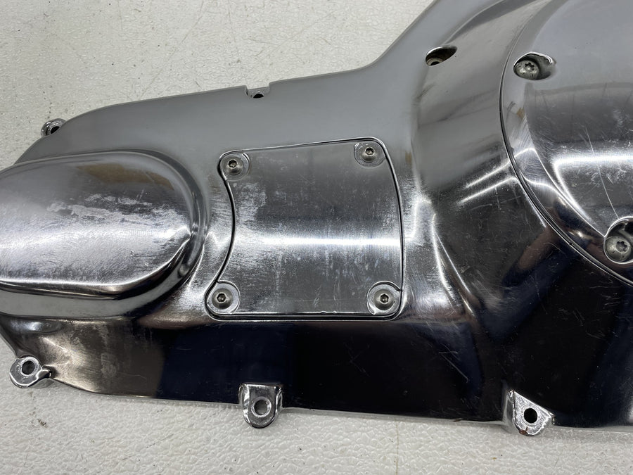 00-06 HARLEY-DAVIDSON ELECTRA GLIDE ULTRA CLASSIC 88CI OUTER PRIMARY COVER