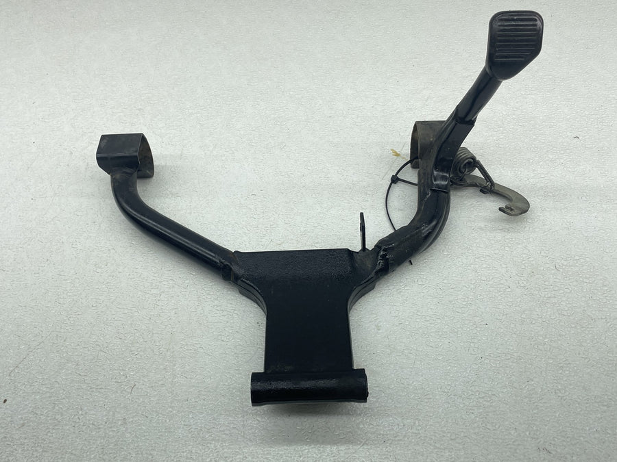 11-12 SUZUKI BANDIT GSX1250FA CENTER MAIN STAND