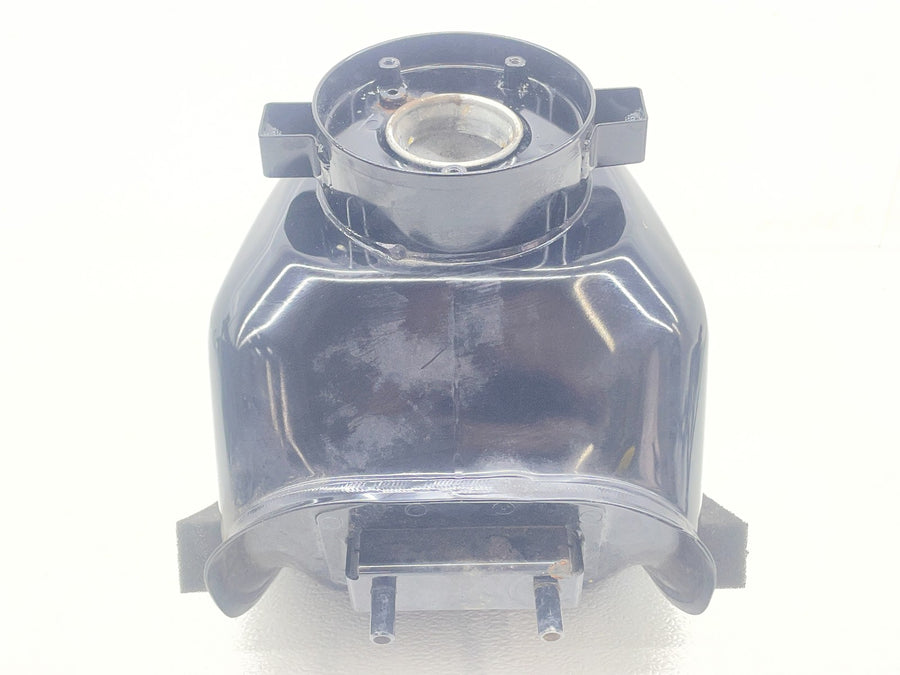 18-26 KAWASAKI Z125 PRO BR125 GAS TANK FUEL CELL PETROL RESERVOIR
