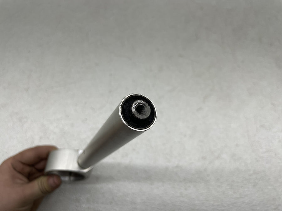 15-19 YAMAHA YZF R1S RIGHT CLIP ON HANDLEBAR