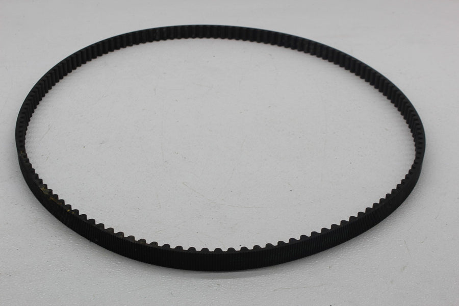 18-24 HARLEY-DAVIDSON ULTRA LIMITED FLHTK 114CI ENGINE DRIVE BELT