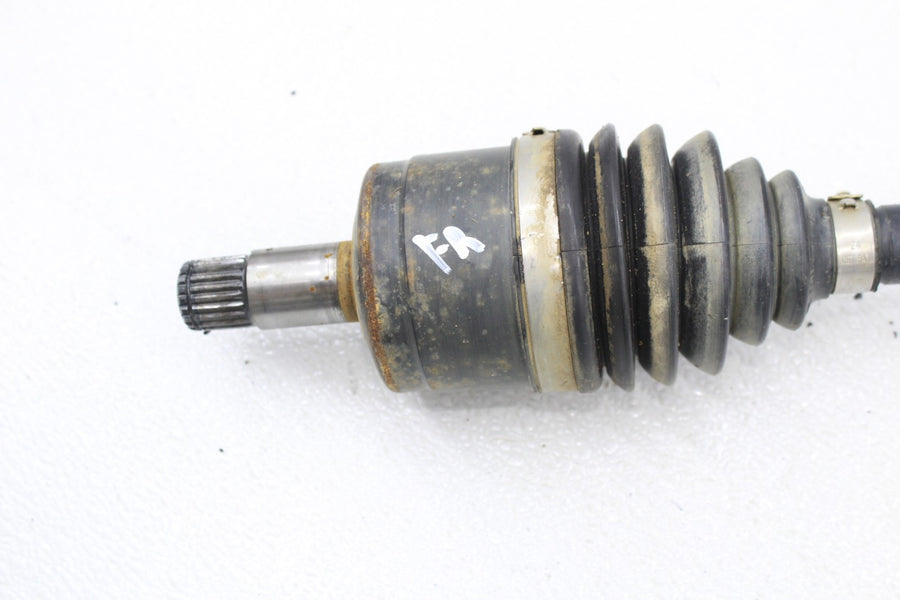 15-22 CF-MOTO ZFORCE 800 EX EPS FRONT RIGHT CV AXLE