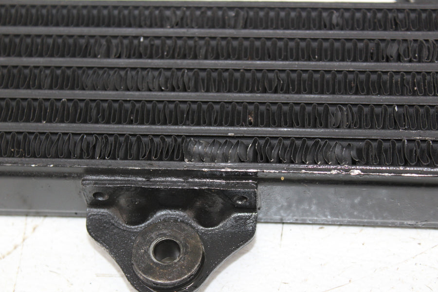 84-86 HONDA NIGHTHAWK 700S CB700SC ENGINE MOTOR OIL COOLER