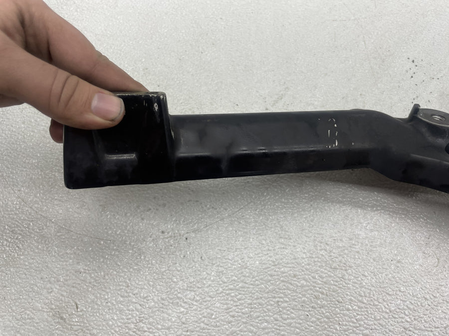 20-24 HARLEY-DAVIDSON SOFTAIL STANDARD FXST EXHAUST MOUNT BRACKET