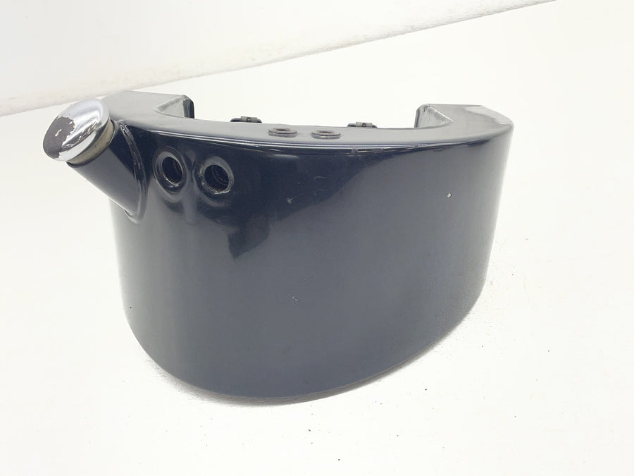 00-06 HARLEY-DAVIDSON SOFTAIL FXST  ENGINE MOTOR OIL TANK RESIVOIR 62492-00