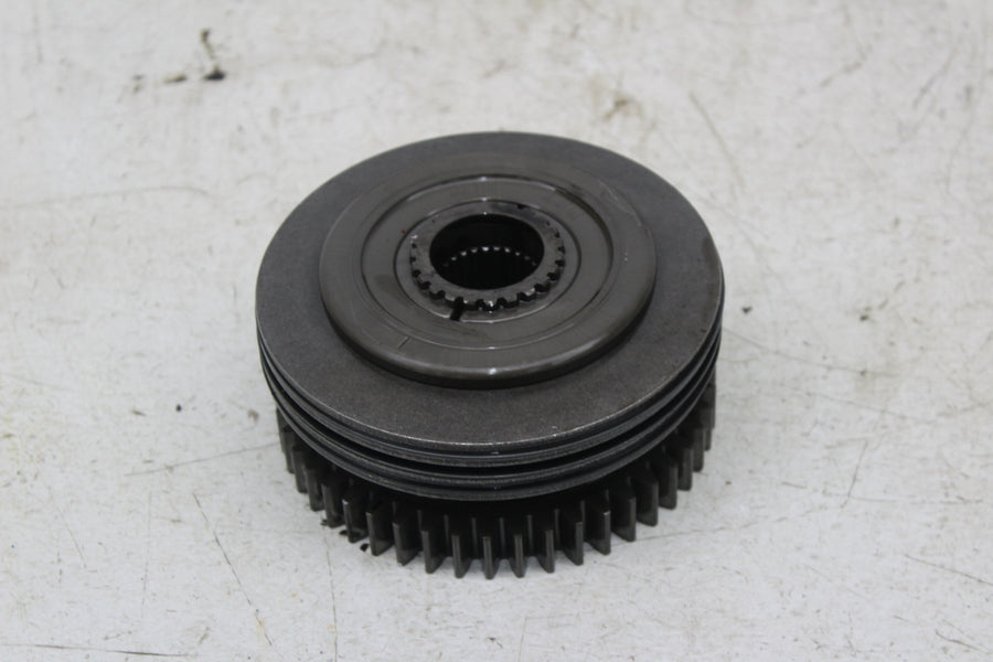 2004 HONDA VTX1300C ENGINE MOTOR PARTS AND HARDWARE NUTS BOLTS GEARS