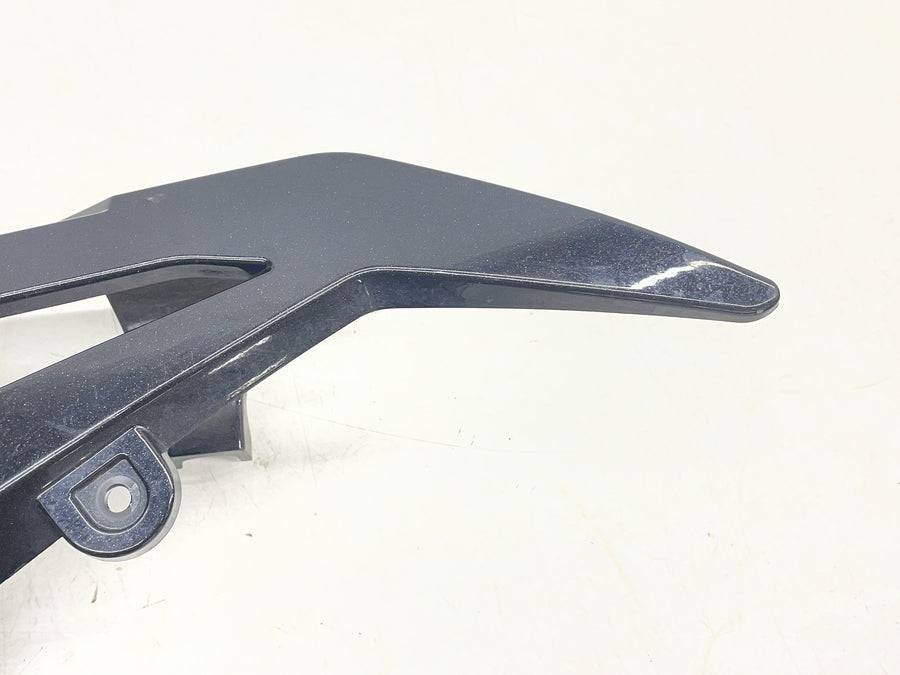 19 POLARIS SLINGSHOT SL RIGHT SIDE BELT GUARD COVER PANEL COWL FAIRING 5450125