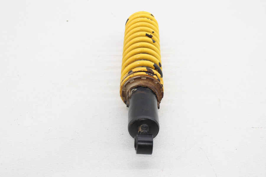 18-20 CAN-AM COMMANDER 1000R XT REAR RIGHT SHOCK SUSPENSION