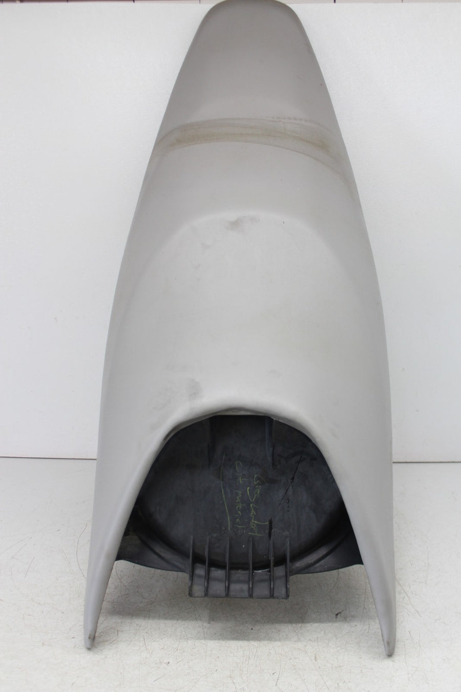 2014 YAMAHA WAVERUNNER VX SPORT VX1100C SEAT SADDLE