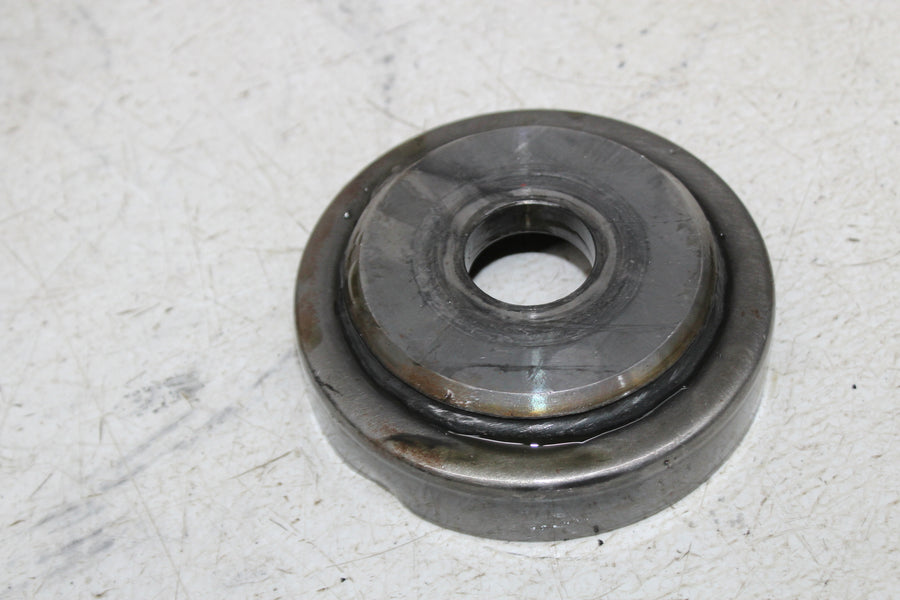 00-06 HARLEY-DAVIDSON TWIN CAM 96CI LOCKOUT HUB PRIMARY CLUTCH