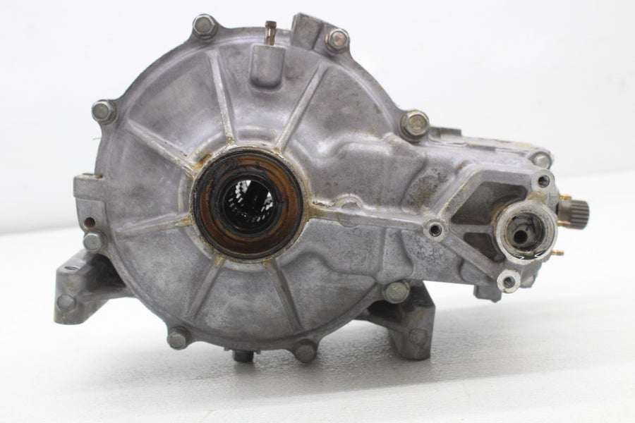 15-25 KAWASAKI TERYX 800 KRF800 FRONT DIFF DIFFERENTIAL GEARBOX