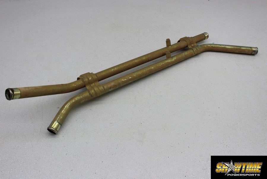19-25 HONDA TALON 1000R SXS10S2R ENGINE COOLANT WATER PIPE HOSE