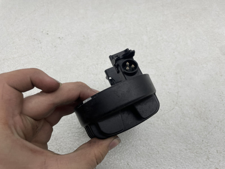 18-23 HARLEY-DAVIDSON STREET BOB RECTIFIER VOLTAGE REGULATOR