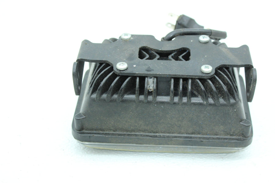 96-25 SUZUKI DR650 AFTERMARKET HEADLIGHT HEAD LIGHT LAMP