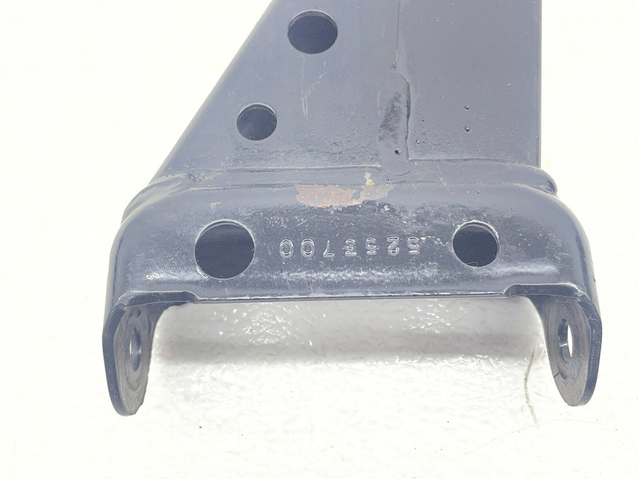 15-22 POLARIS SCRAMBLER 850 REAR BACK LOWER UPPER RIGHT CONTROL A ARMS