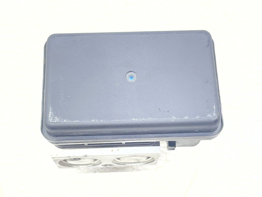 15-21 KAWASAKI VERSYS 650 KLE650 ABS ABS PUMP UNIT MODULE