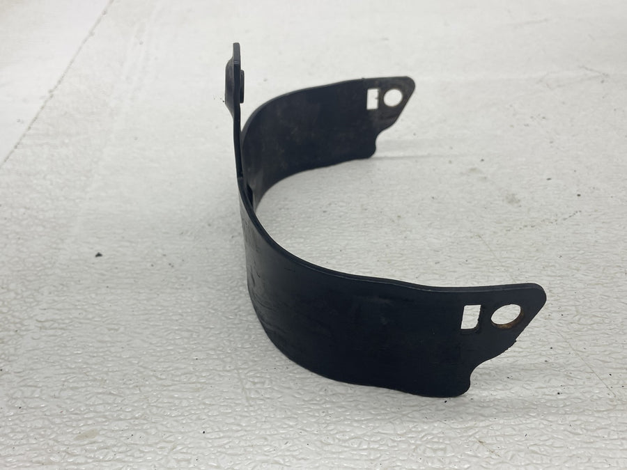 12-16 HARLEY-DAVIDSON SPORTSTER XL1200 SEVENTY TWO REAR FENDER BRACKET SUPPORT