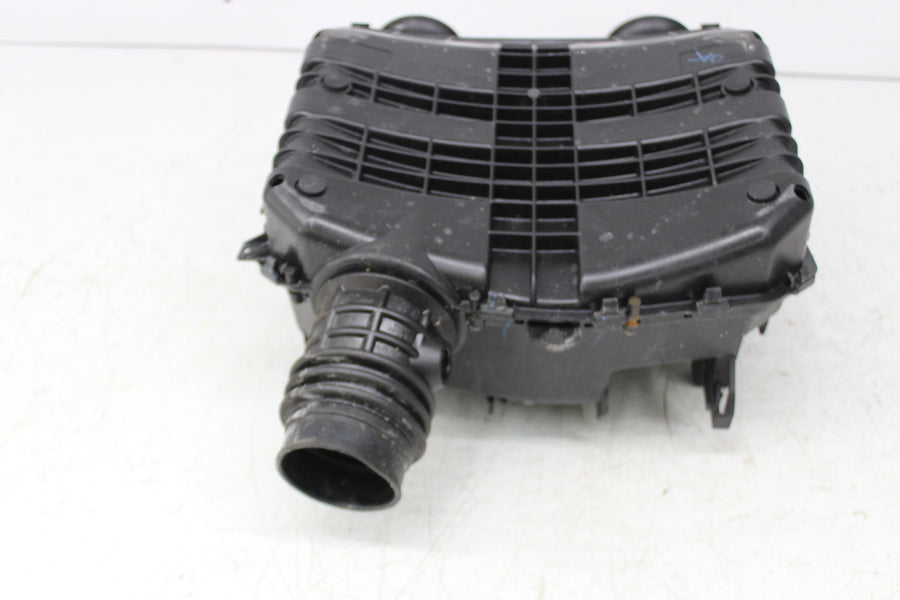 23 SEA-DOO GTX 130 PRO AIR CLEANER FILTER BOX AIRBOX