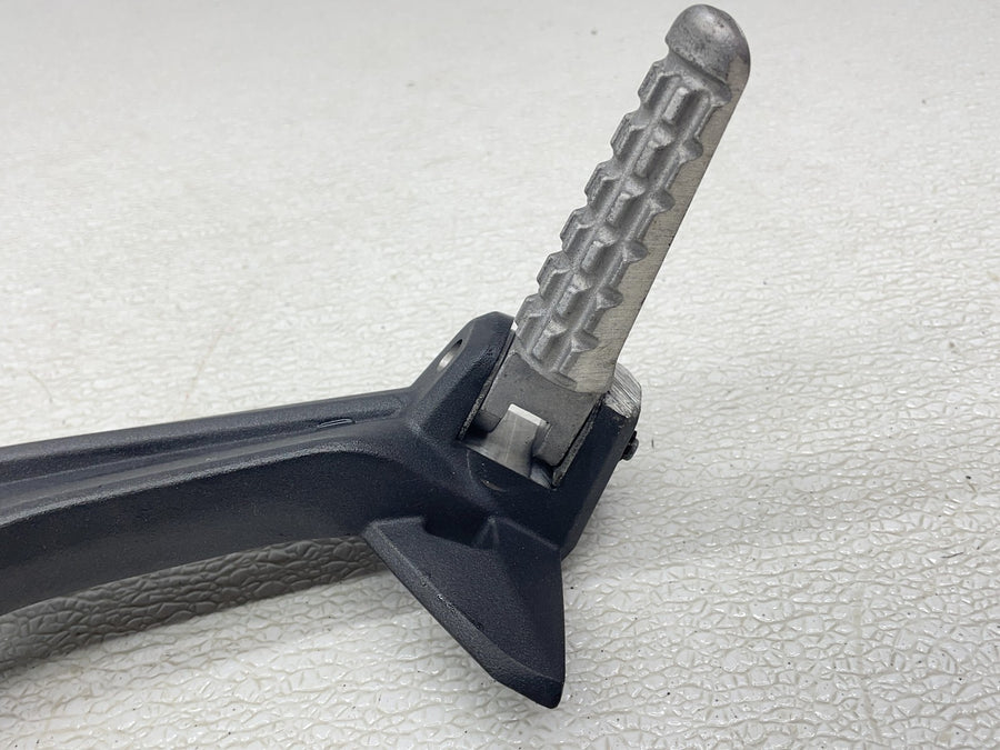21-24 DUCATI SUPERSPORT 950 S RIGHT REAR BACK PASSENGER PEG