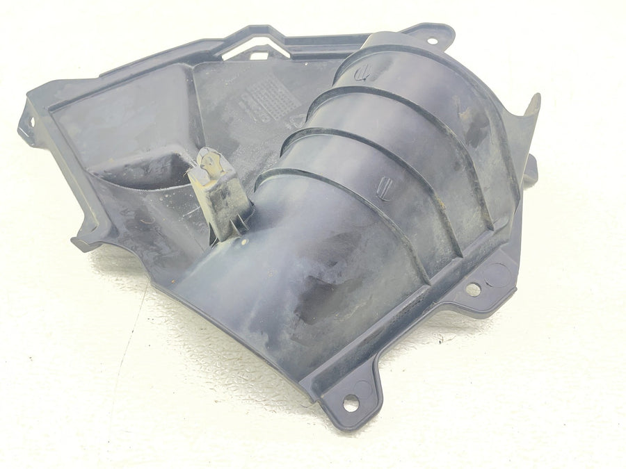 16-26 CF-MOTO CFORCE 400 400S FRONT LEFT UPPER INNER FENDER COVER
