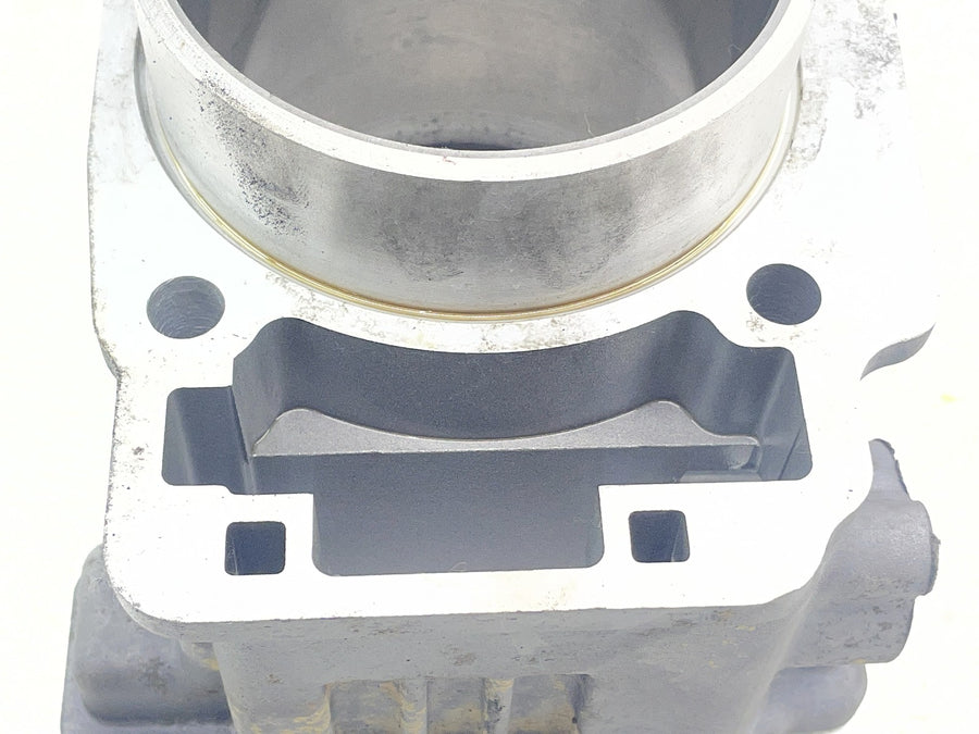 16-26 CF-MOTO CFORCE 400 400S ENGINE CYLINDER PISTON BLOCK JUG BARREL