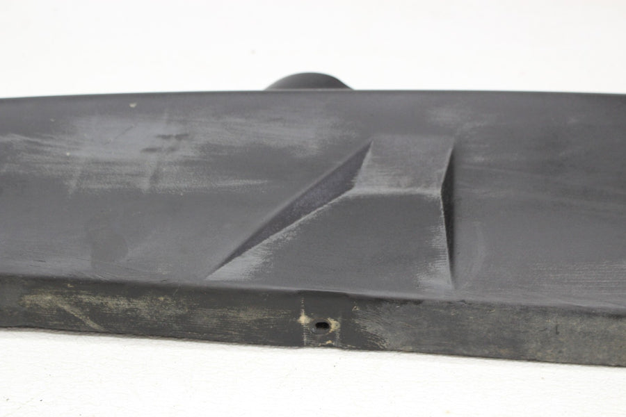 15-22 CF-MOTO ZFORCE 800 EX EPS LEFT SIDE ROCKER PANEL COVER