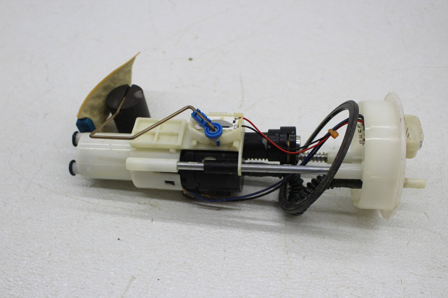 11-13 POLARIS RZR XP 900 PETROL GAS FUEL PUMP SENDING UNIT FLOAT 2521201-D