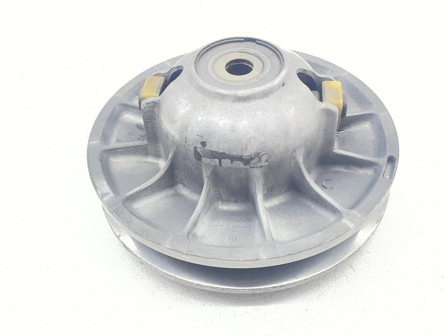 15-22 POLARIS SCRAMBLER 850 SECONDARY CLUTCH DRIVE CONVERTER