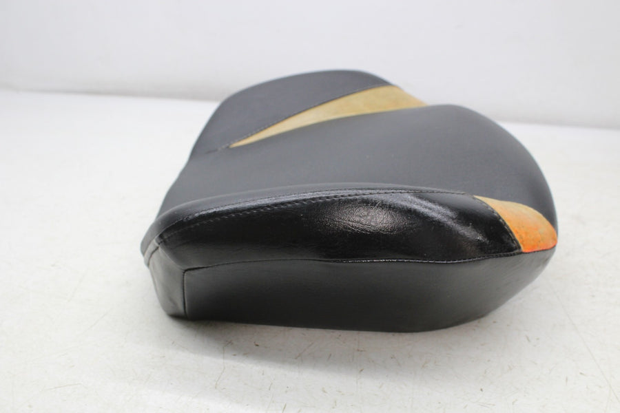 15-22 CF-MOTO ZFORCE 800 EX EPS FRONT SEAT BACKREST LOWER PAD CUSHION SET