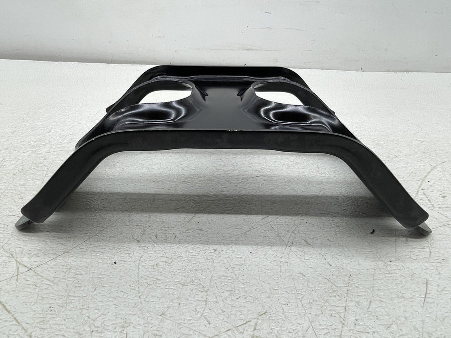 92-97 KAWASAKI JET SKI 750 SS ENGINE MOTOR MOUNT CRADLE BED PLATE BRACKET