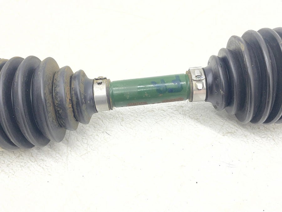 16-26 CF-MOTO CFORCE 400 400S FRONT RIGHT DRIVE CV AXLE PIVOT SHAFT