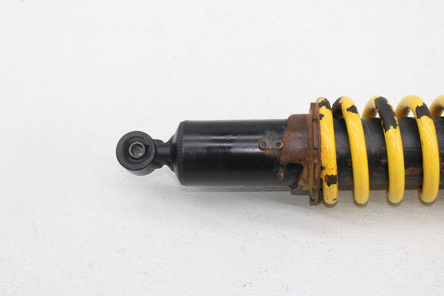 18-20 CAN-AM COMMANDER 1000R XT REAR RIGHT SHOCK SUSPENSION