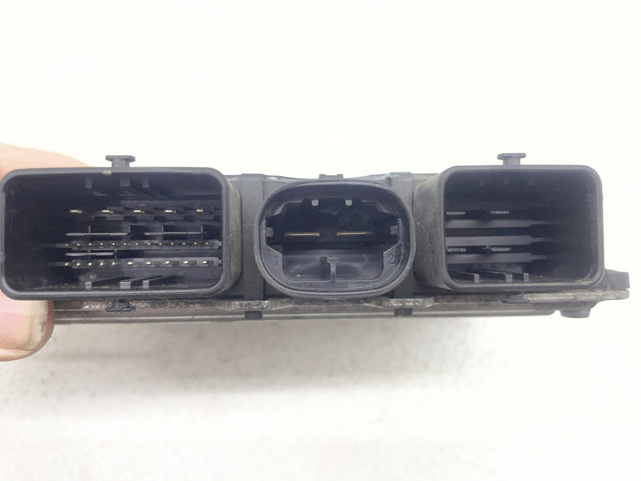 24-26 HARLEY-DAVIDSON ROAD GLIDE FLTRX BCM BODY CONTROL MODULE
