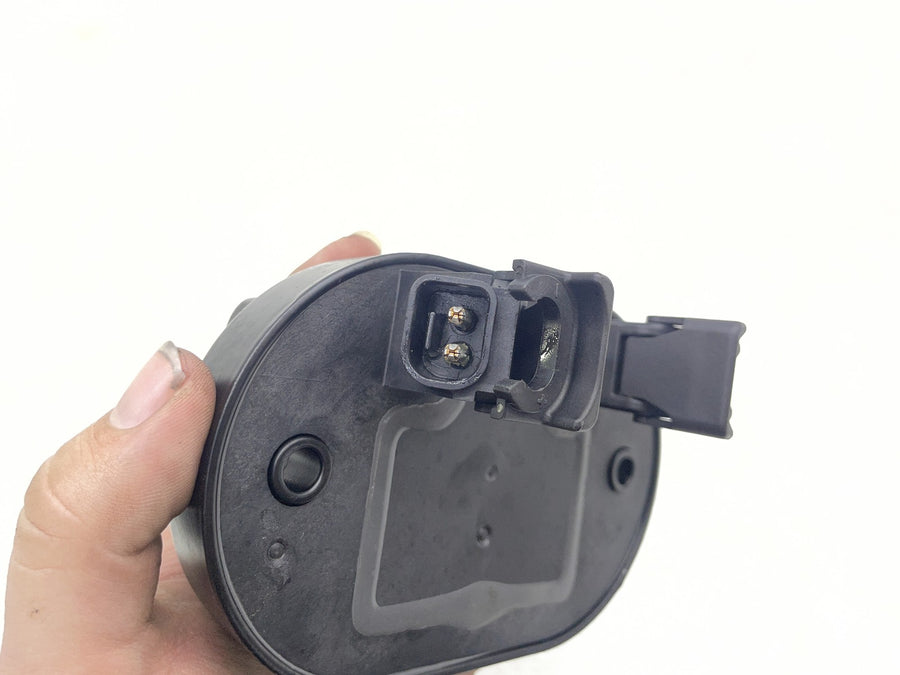 18-23 HARLEY-DAVIDSON STREET BOB RECTIFIER VOLTAGE REGULATOR