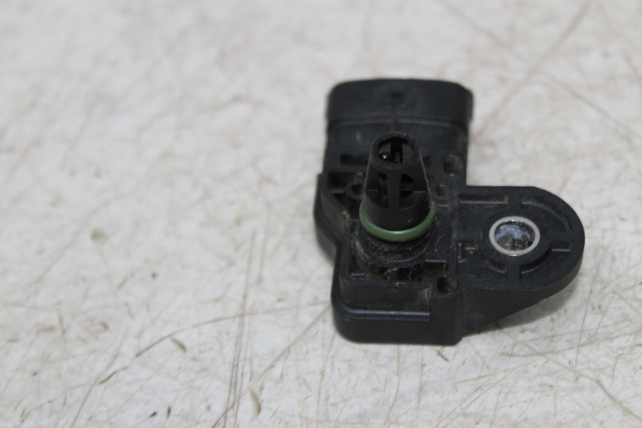 24 CF-MOTO UFORCE 600 MAP MASS AIR PRESSURE SENSOR