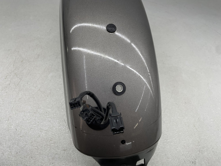 14-20 HARLEY-DAVIDSON SPORTSTER SUPER LOW XL1200T REAR BACK WHEEL FENDER