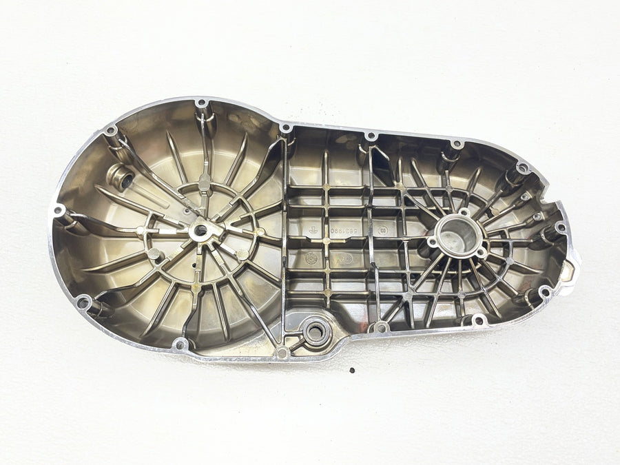 15-17 VICTORY MAGNUM X-1 CLUTCH STATOR SIDE ENGINE MOTOR COVER