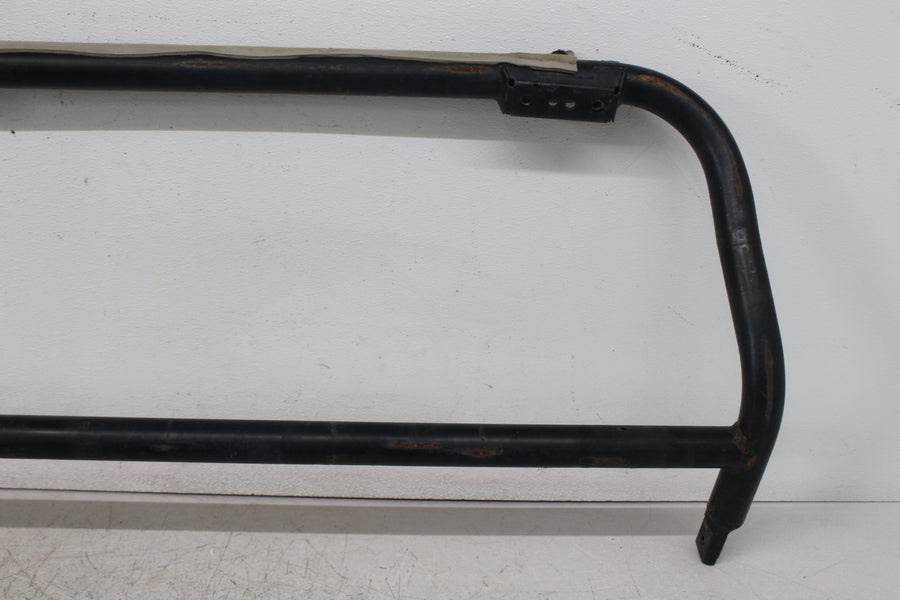 18 POLARIS RZR XP 1000 ROLL CAGE