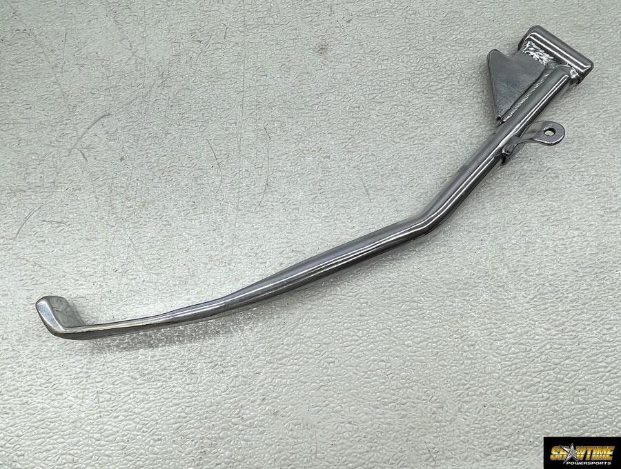 87-92 HARLEY-DAVIDSON LOW RIDER FXLR KICKSTAND SIDE KICK STAND
