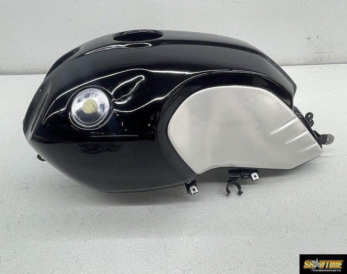 14-16 BMW R NINE T GAS TANK FUEL CELL PETROL RESERVOIR