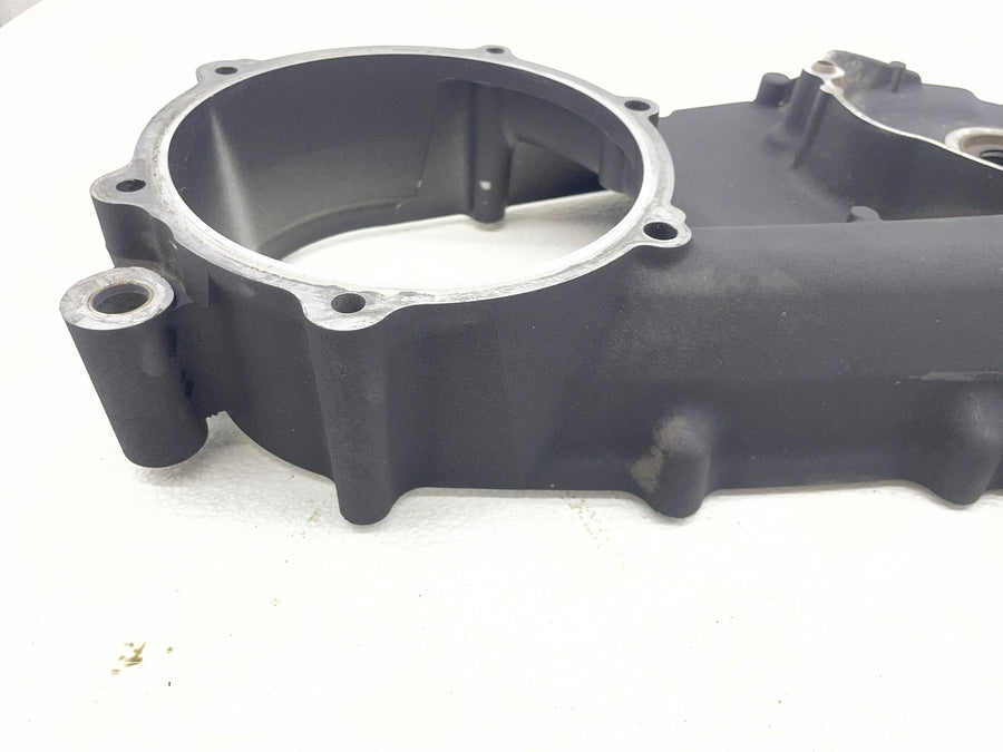 07-11 HARLEY-DAVIDSON ELECTRA GLIDE ULTRA CLASSIC TC 96CI INNER PRIMARY COVER