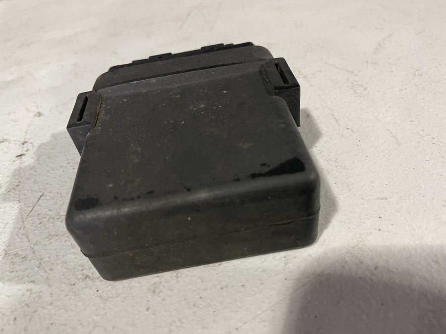 89-98 HONDA PC800 OEM ECU CDI ECM COMPUTER MODULE BOX