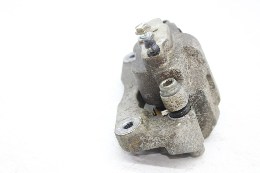 20-26 KAWASAKI TERYX KRX 1000 KRF1000 FRONT RIGHT BRAKE CALIPER