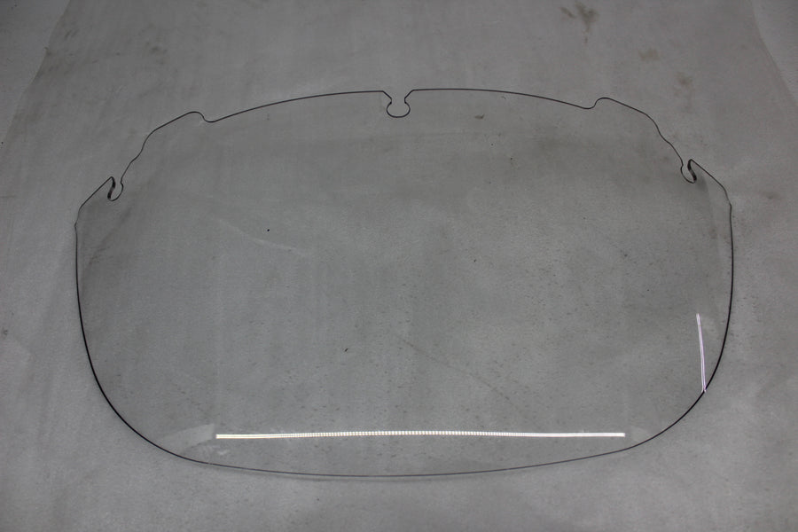 WINDSHIELD WIND SCREEN
