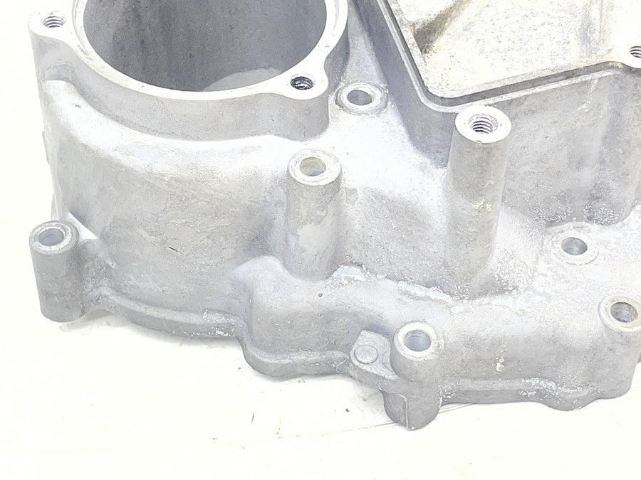 16-26 CF-MOTO CFORCE 400 400S ENGINE MOTOR STATOR GENERATOR CASE COVER