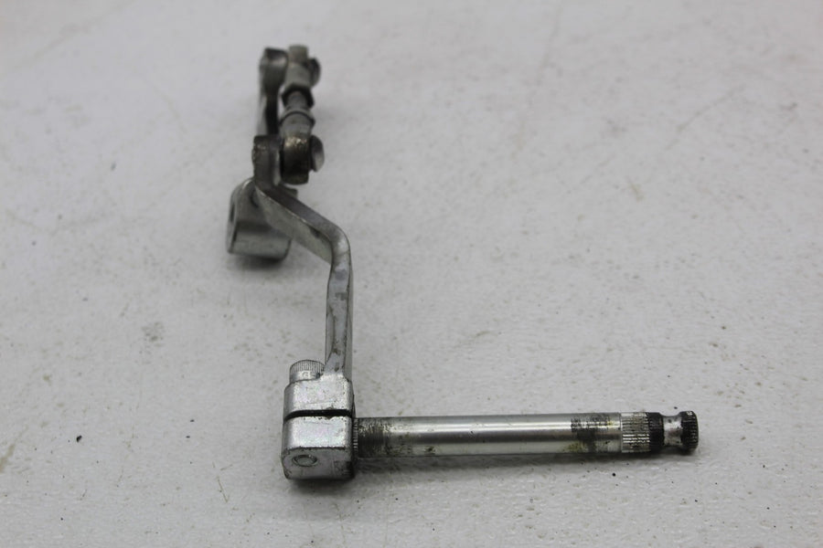 18-20 HARLEY-DAVIDSON STREET BOB FXBB 107 ENGINE MOTOR TRANSMISSION SHIFT SHAFT