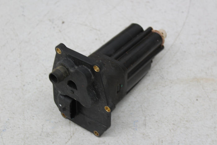 19-21 DUCATI MONSTER 821 FUEL PUMP GAS PETROL SENDER UNIT