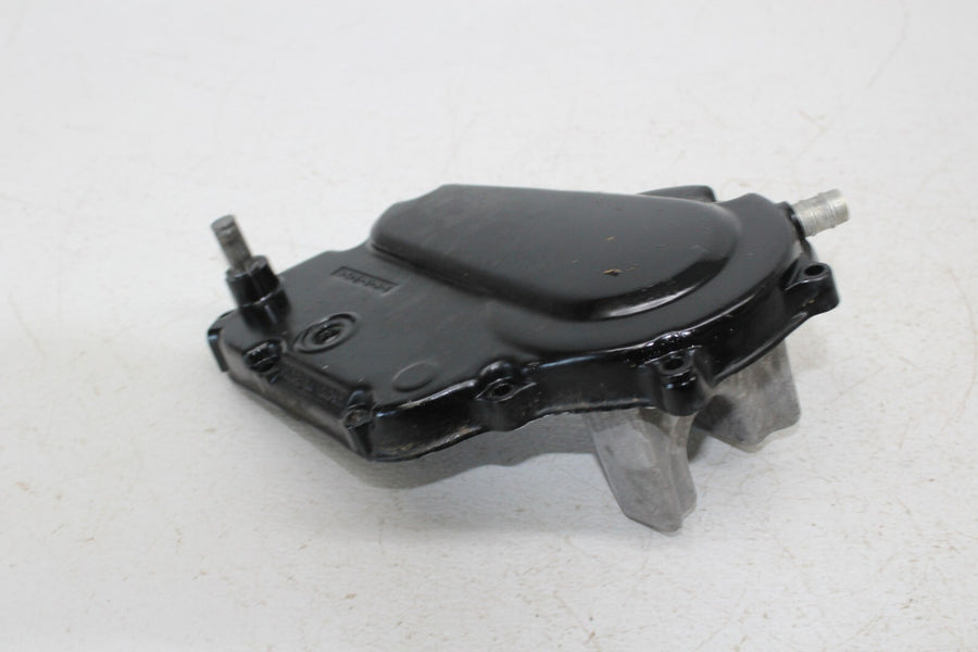 1982 YAMAHA XJ650R SECA ENGINE SPROCKET COVER