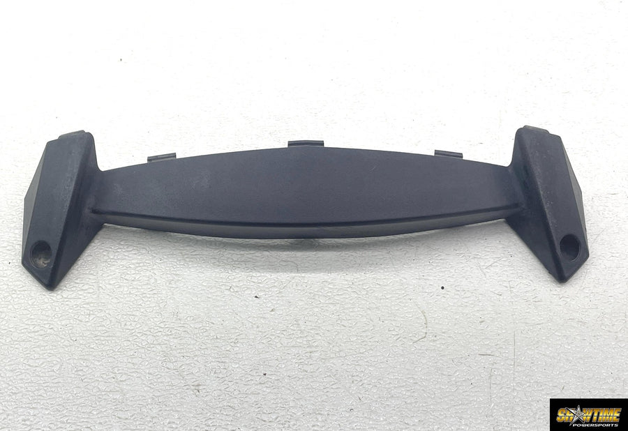 12-17 VICTORY CROSS COUNTRY TOUR FRONT DUCT COVER PANEL COWL 5437830