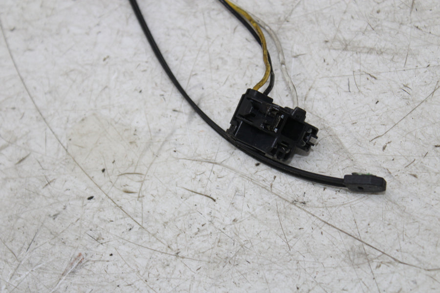00-06 HARLEY-DAVIDSON ELECTRA GLIDE FLHTCUI ENGINE MOTOR SUB WIRE WIRING HARNESS